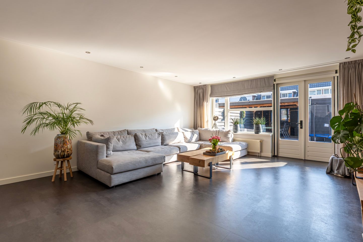 Foto 10 van Wagenmaker 14