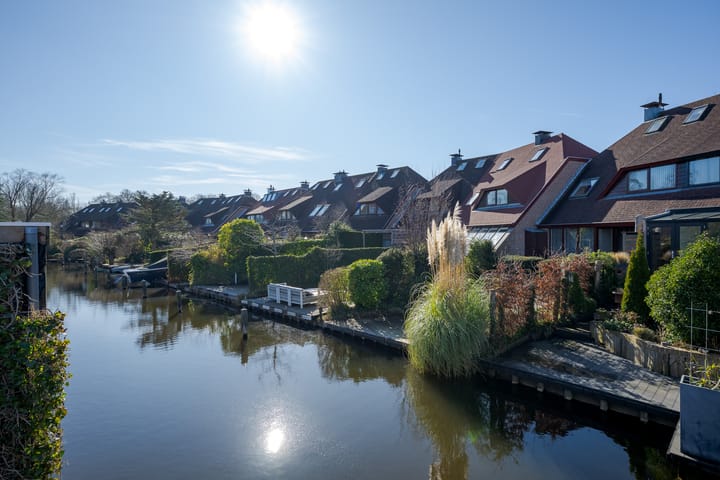 Foto 3 van Pijlstaartpad 15