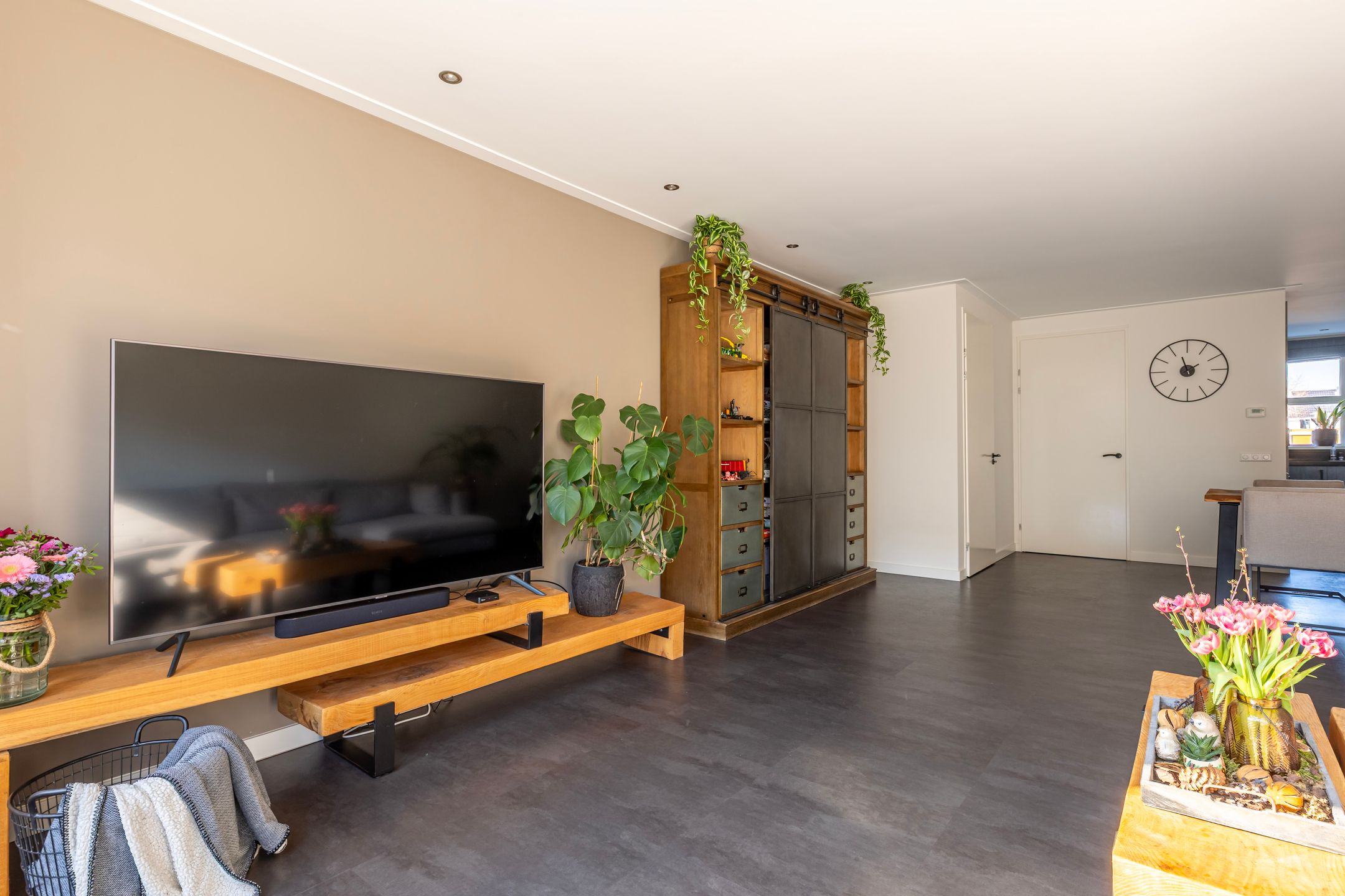 Foto 12 van Wagenmaker 14