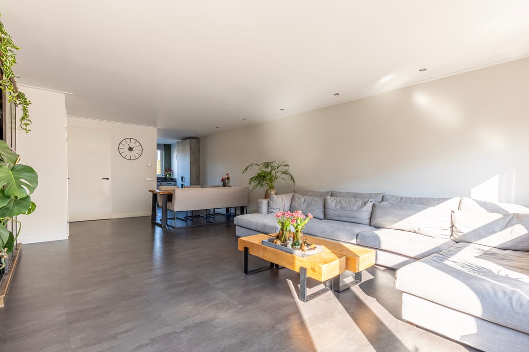 Foto 13 van Wagenmaker 14