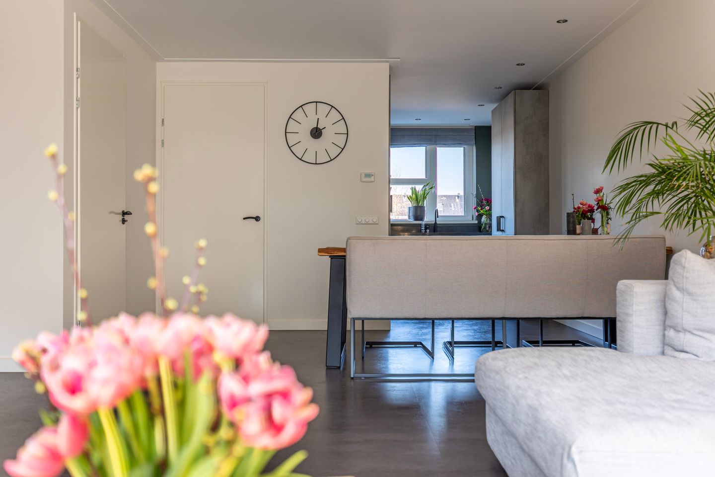 Foto 14 van Wagenmaker 14