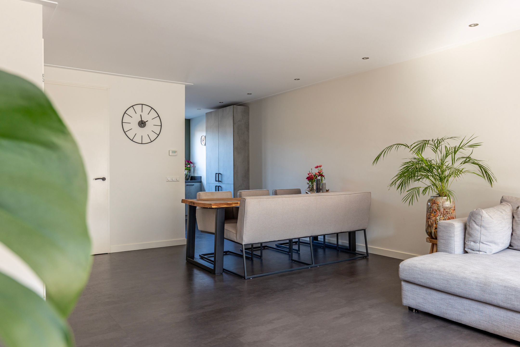 Foto 15 van Wagenmaker 14