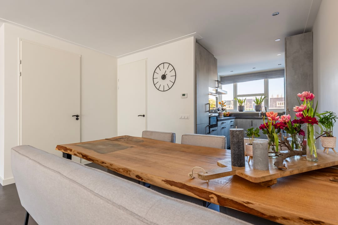 Foto 16 van Wagenmaker 14