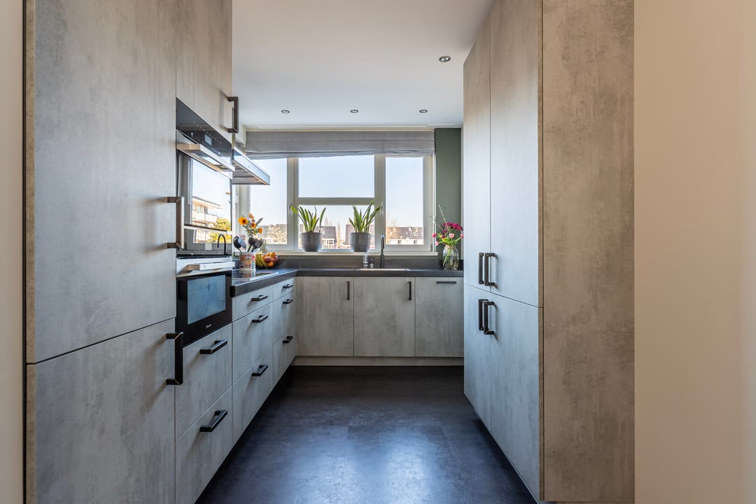 Foto 17 van Wagenmaker 14