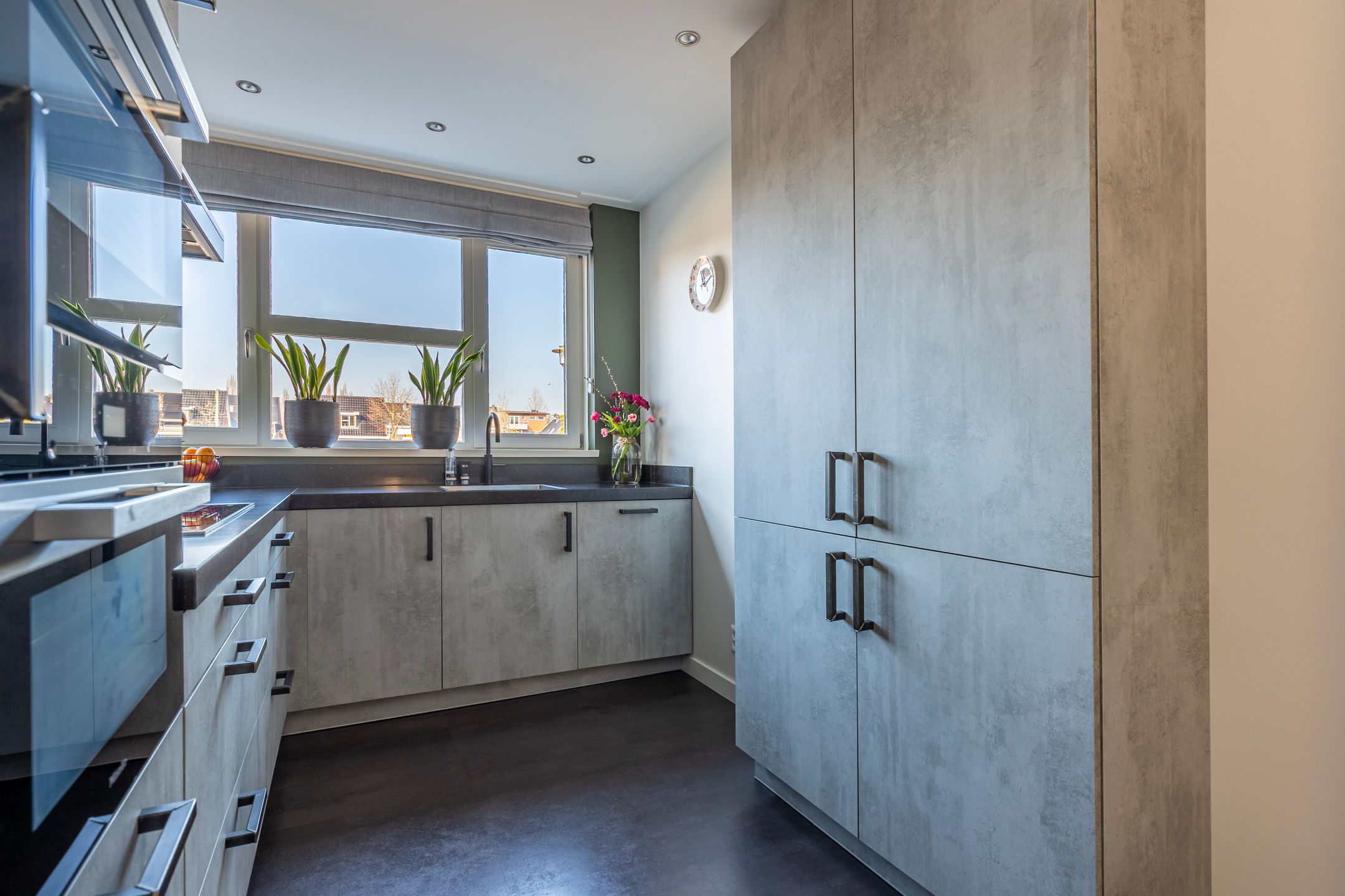 Foto 18 van Wagenmaker 14