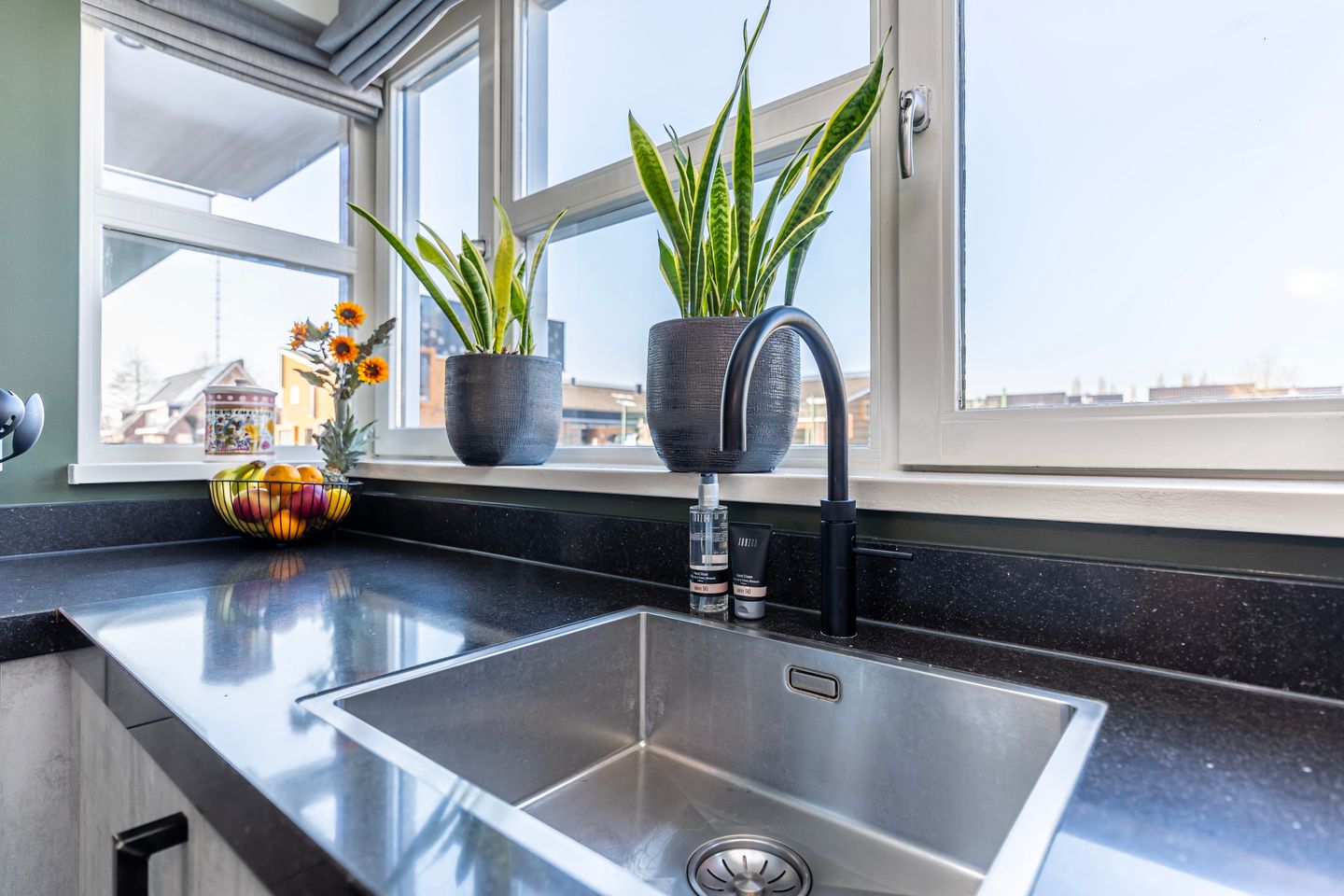 Foto 19 van Wagenmaker 14