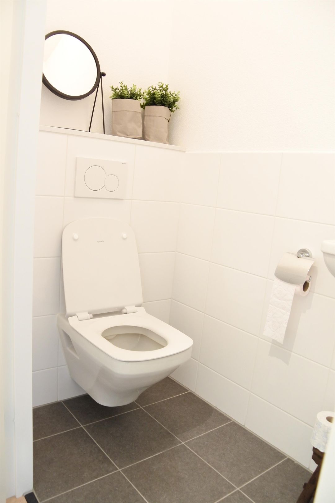 Foto 2 van Gerrit Rietveldsingel 533