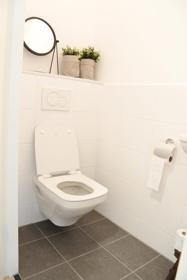 Foto 2 van Gerrit Rietveldsingel 533