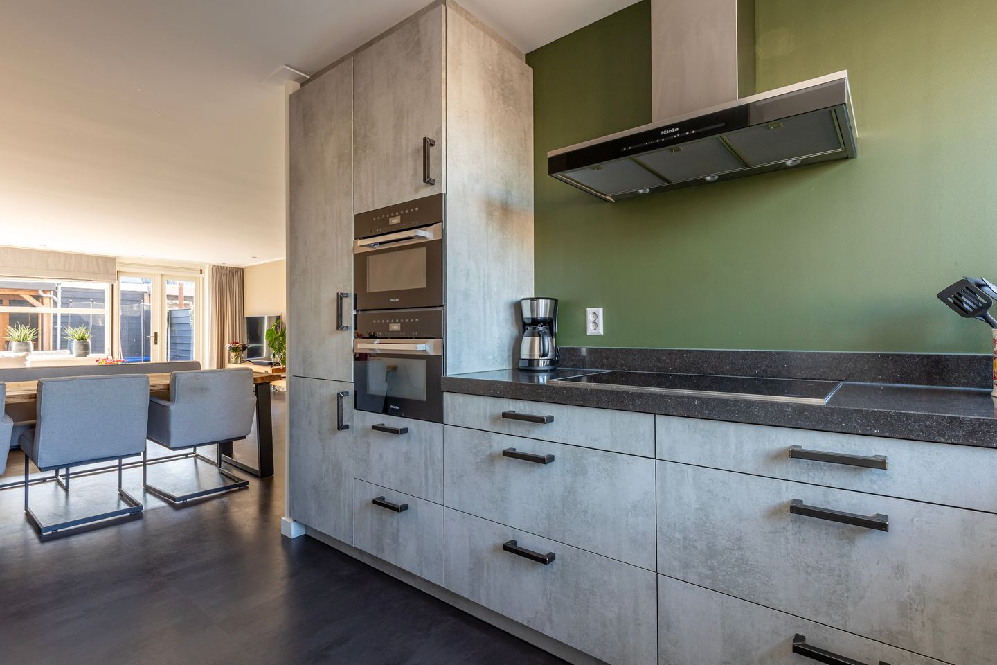 Foto 20 van Wagenmaker 14