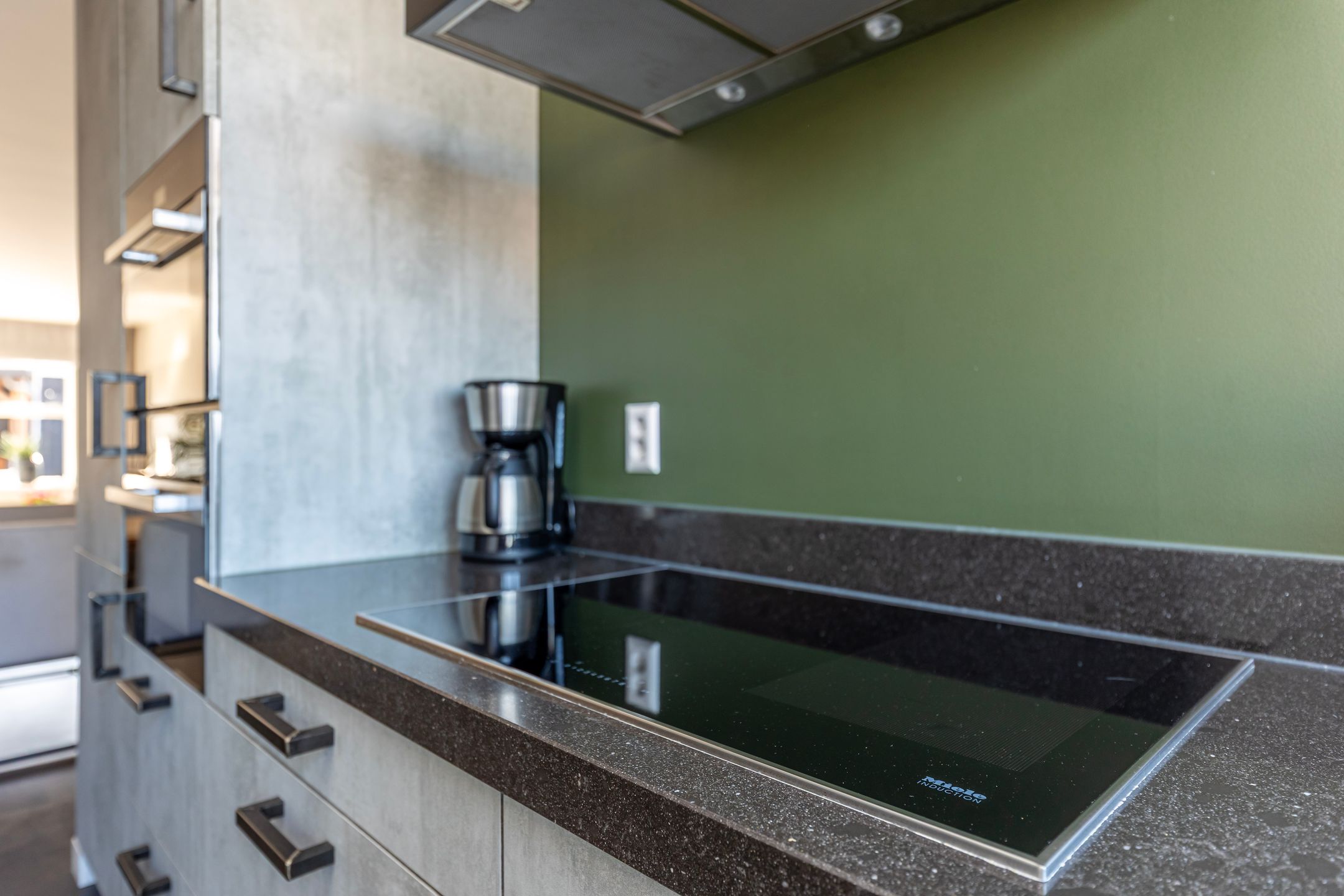 Foto 21 van Wagenmaker 14