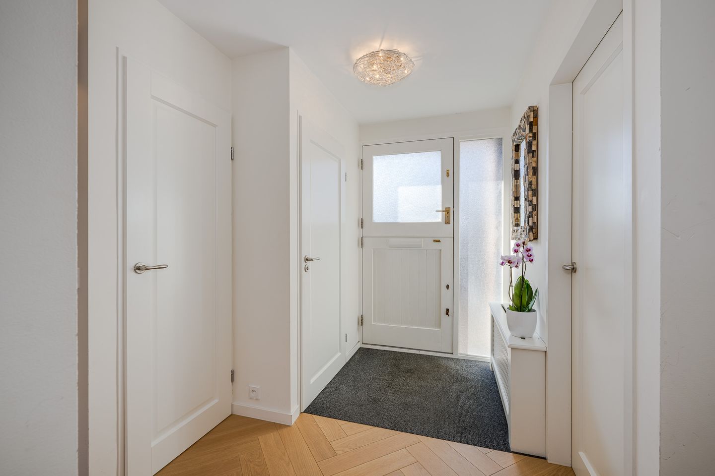 Foto 14 van Pijlstaartpad 15