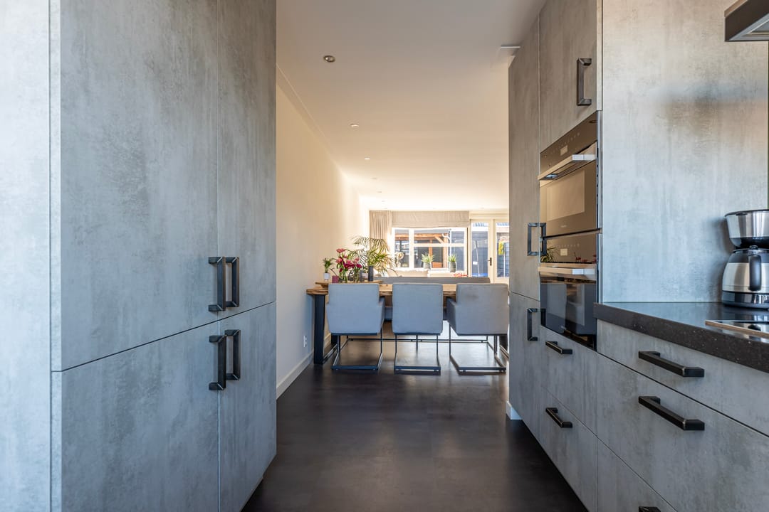 Foto 22 van Wagenmaker 14