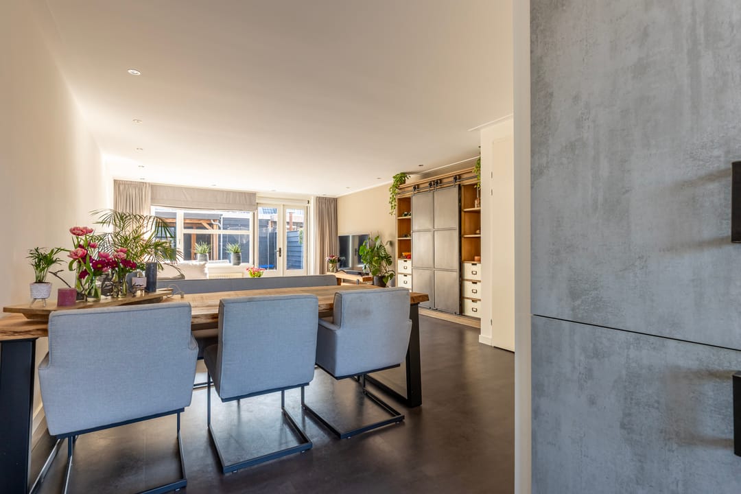 Foto 23 van Wagenmaker 14