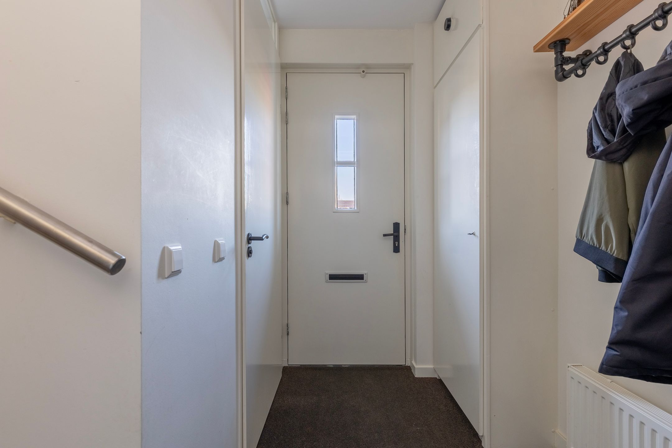 Foto 24 van Wagenmaker 14