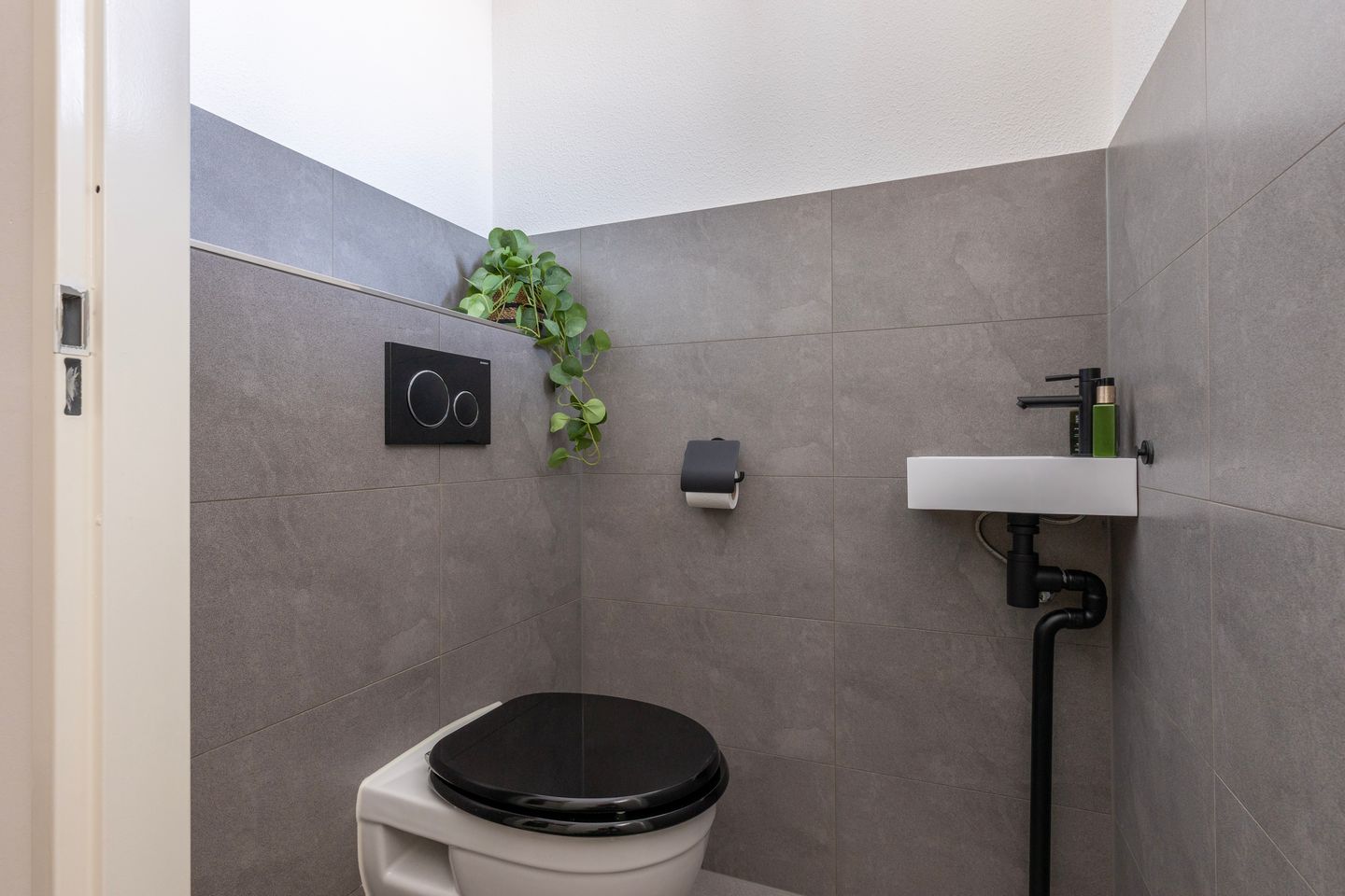 Foto 25 van Wagenmaker 14