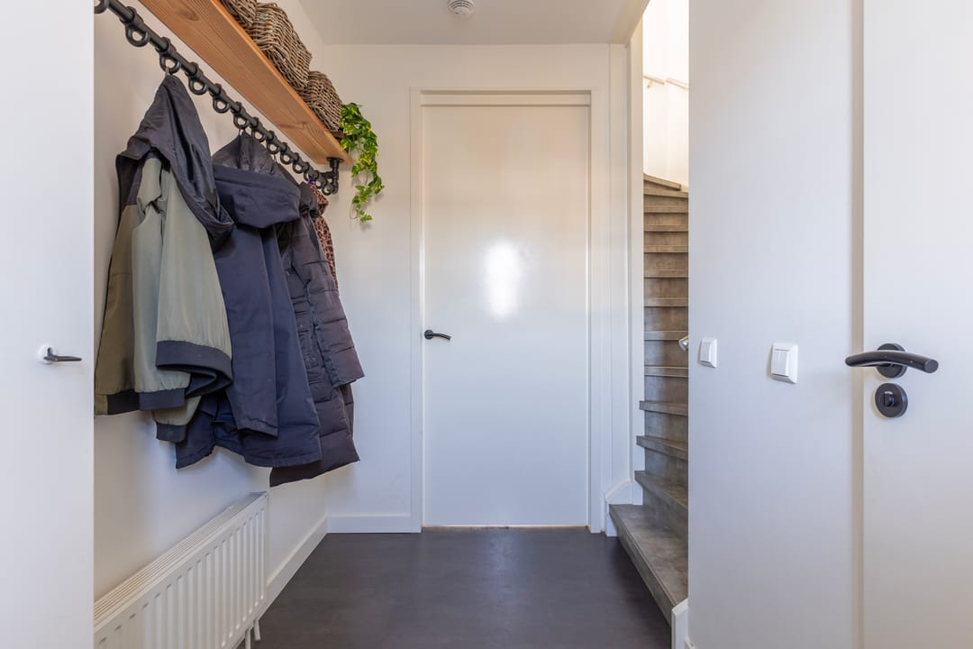 Foto 26 van Wagenmaker 14