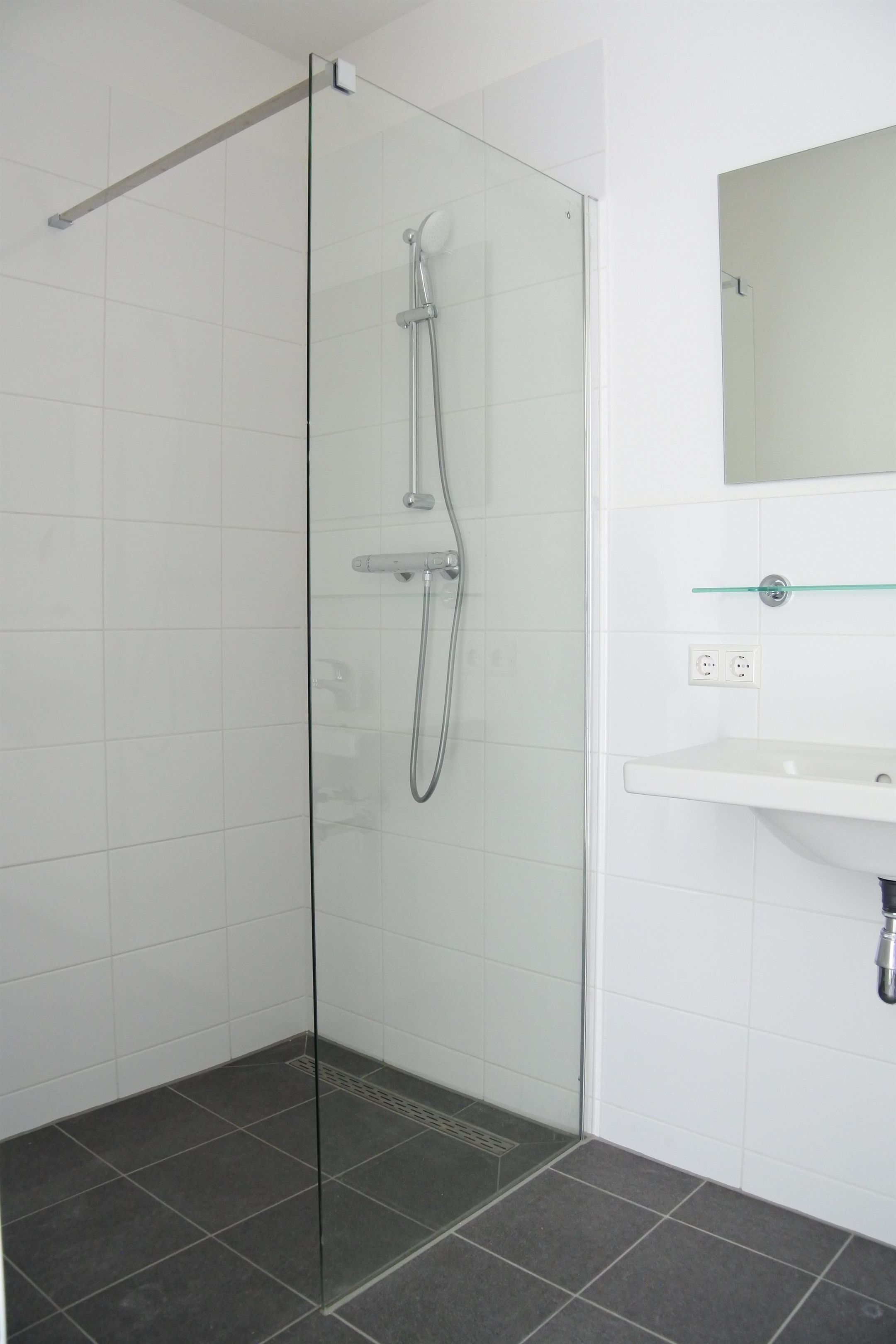 Foto 3 van Gerrit Rietveldsingel 533