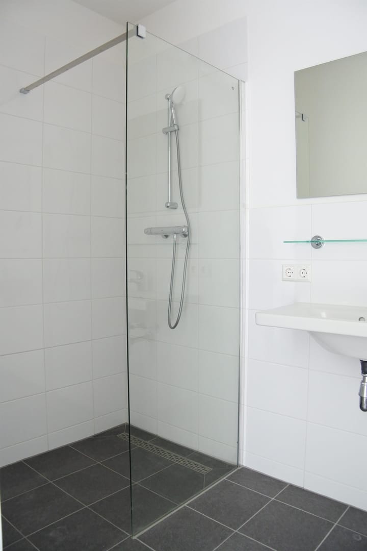 Foto 3 van Gerrit Rietveldsingel 533