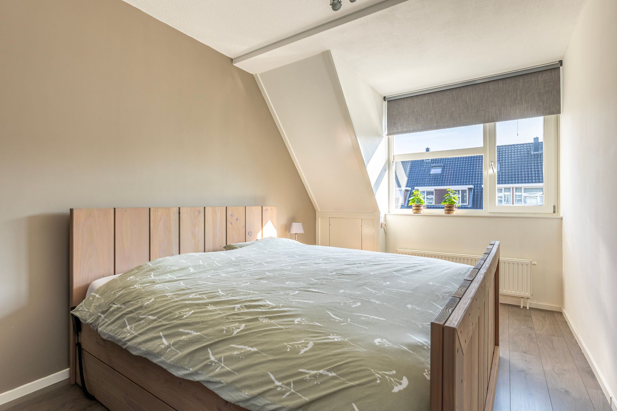 Foto 27 van Wagenmaker 14