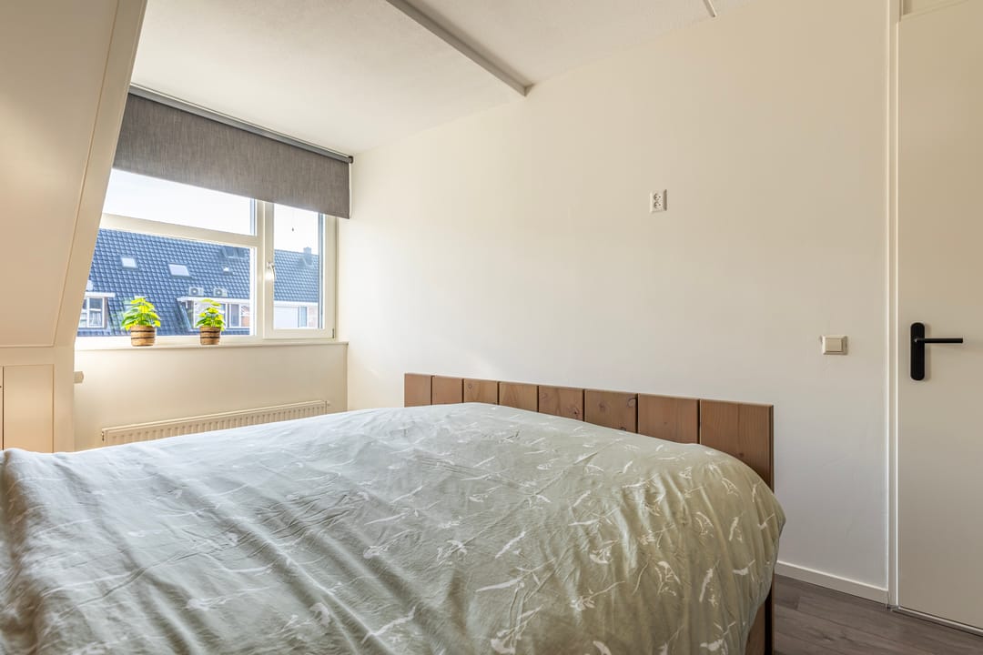 Foto 28 van Wagenmaker 14