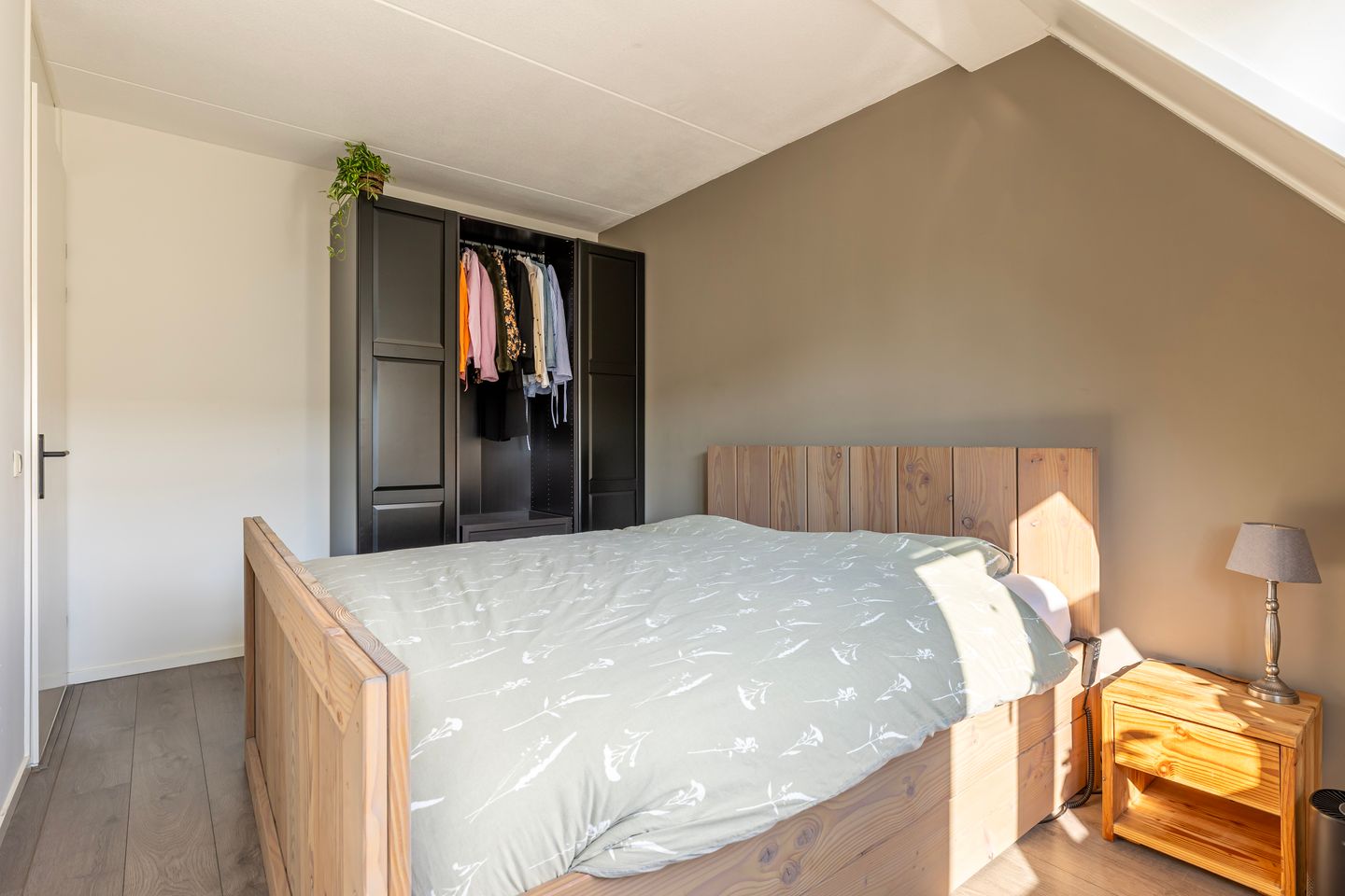 Foto 29 van Wagenmaker 14