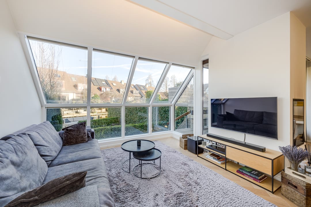 Foto 22 van Pijlstaartpad 15