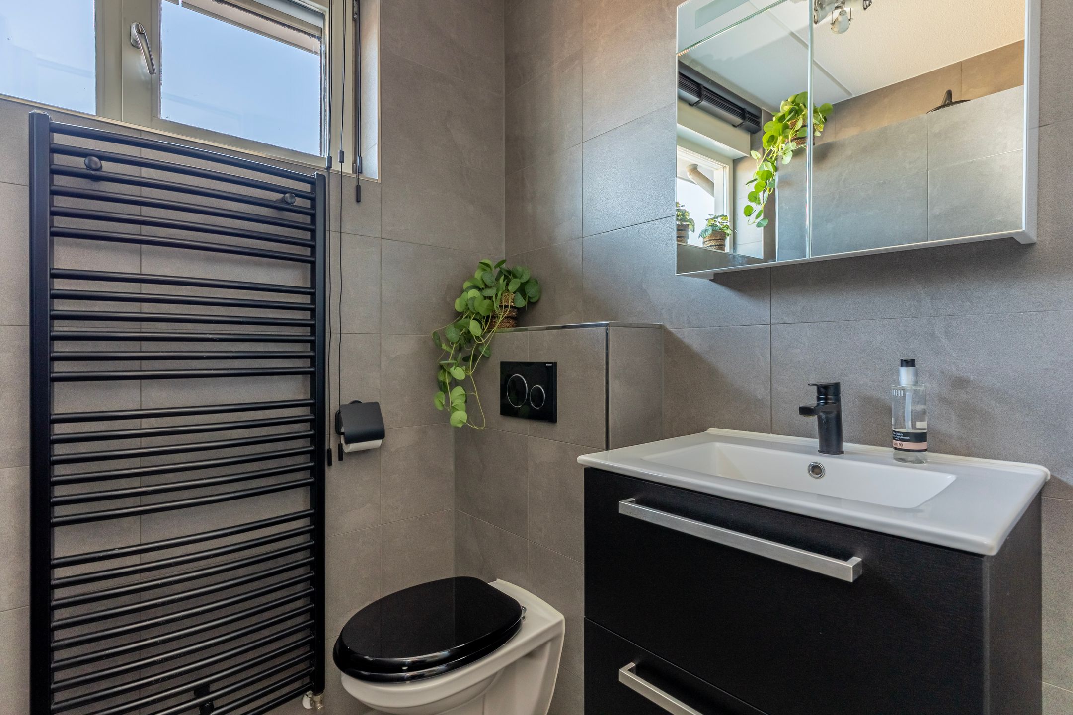 Foto 30 van Wagenmaker 14