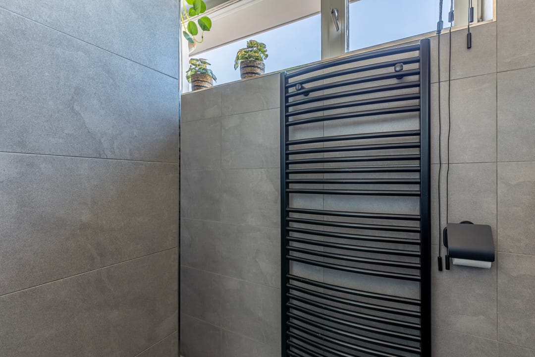 Foto 31 van Wagenmaker 14