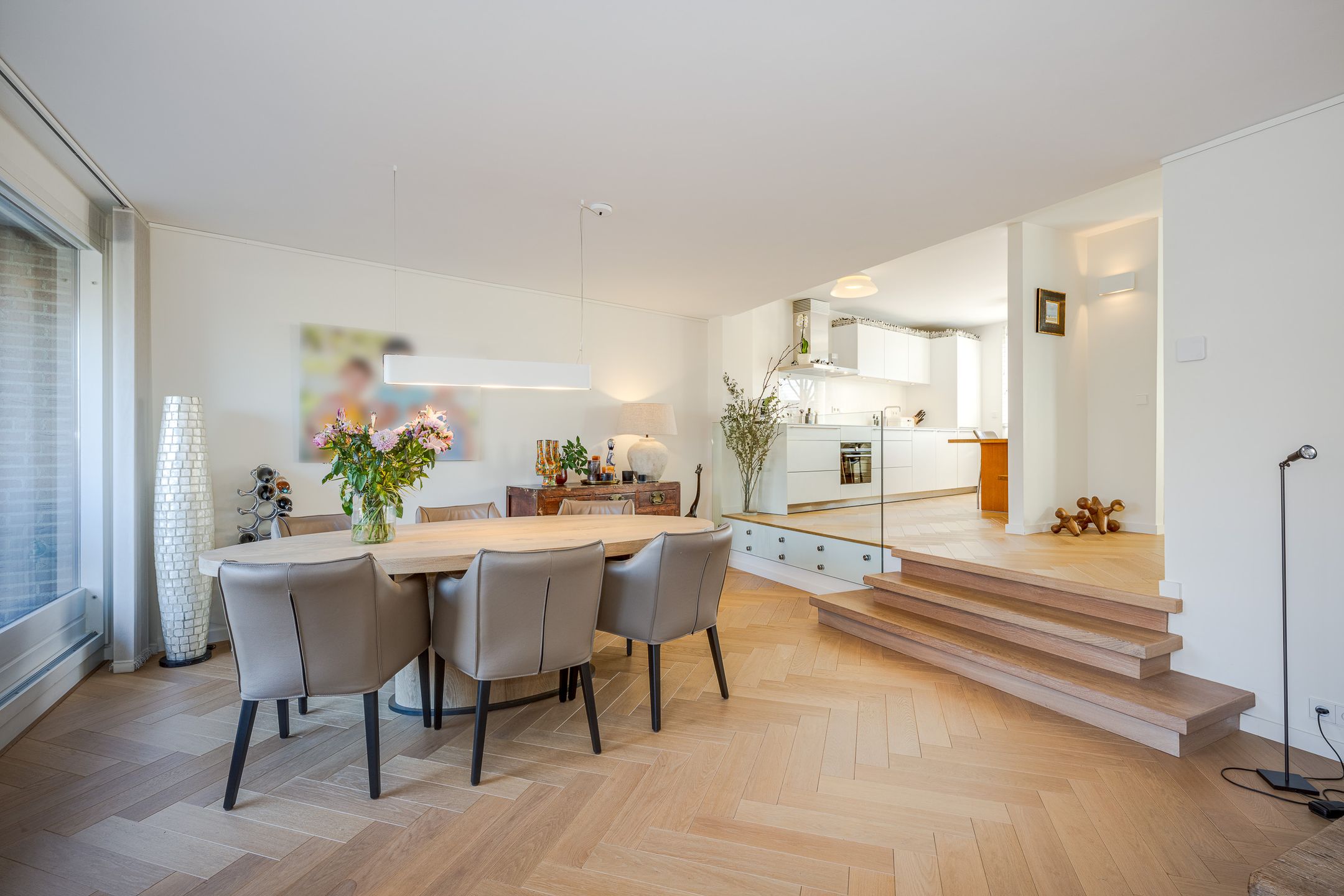 Foto 24 van Pijlstaartpad 15