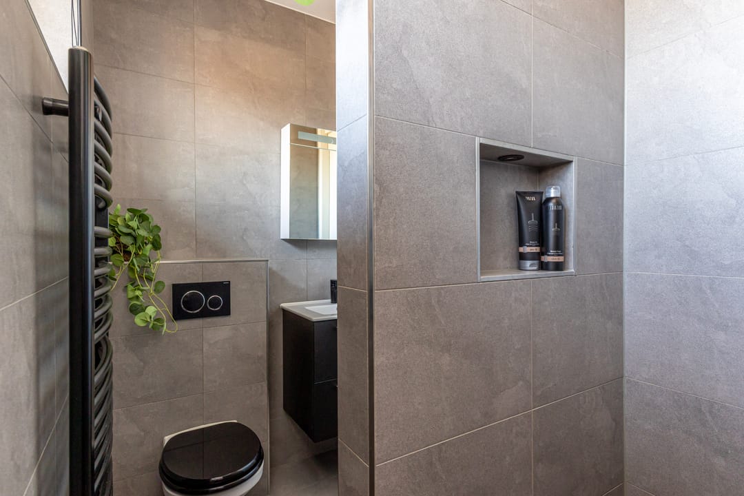 Foto 32 van Wagenmaker 14