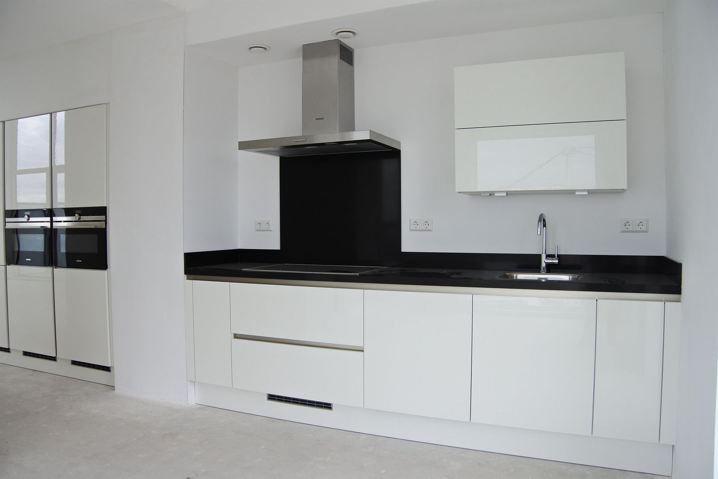 Foto 4 van Gerrit Rietveldsingel 533