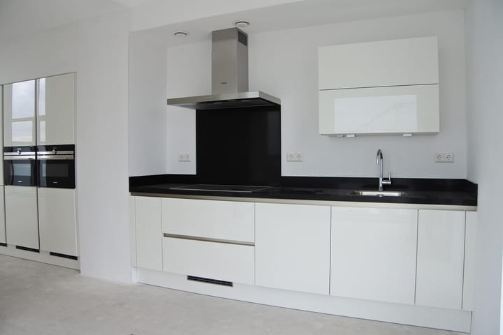 Foto 4 van Gerrit Rietveldsingel 533