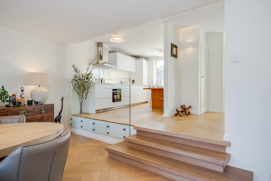 Foto 26 van Pijlstaartpad 15