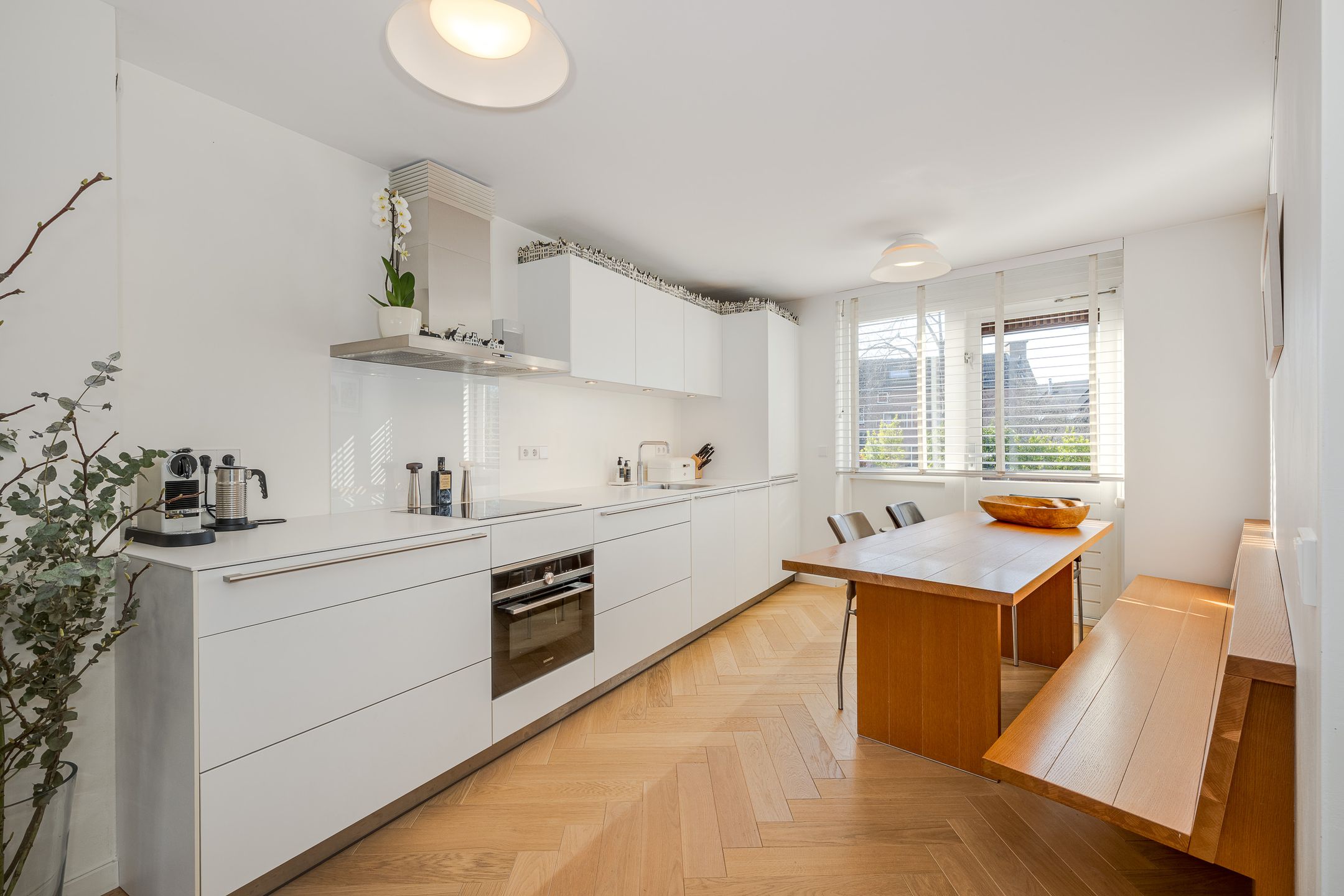 Foto 27 van Pijlstaartpad 15