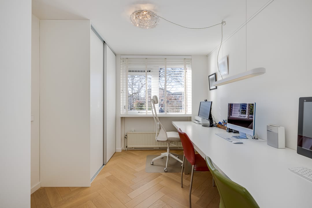 Foto 28 van Pijlstaartpad 15