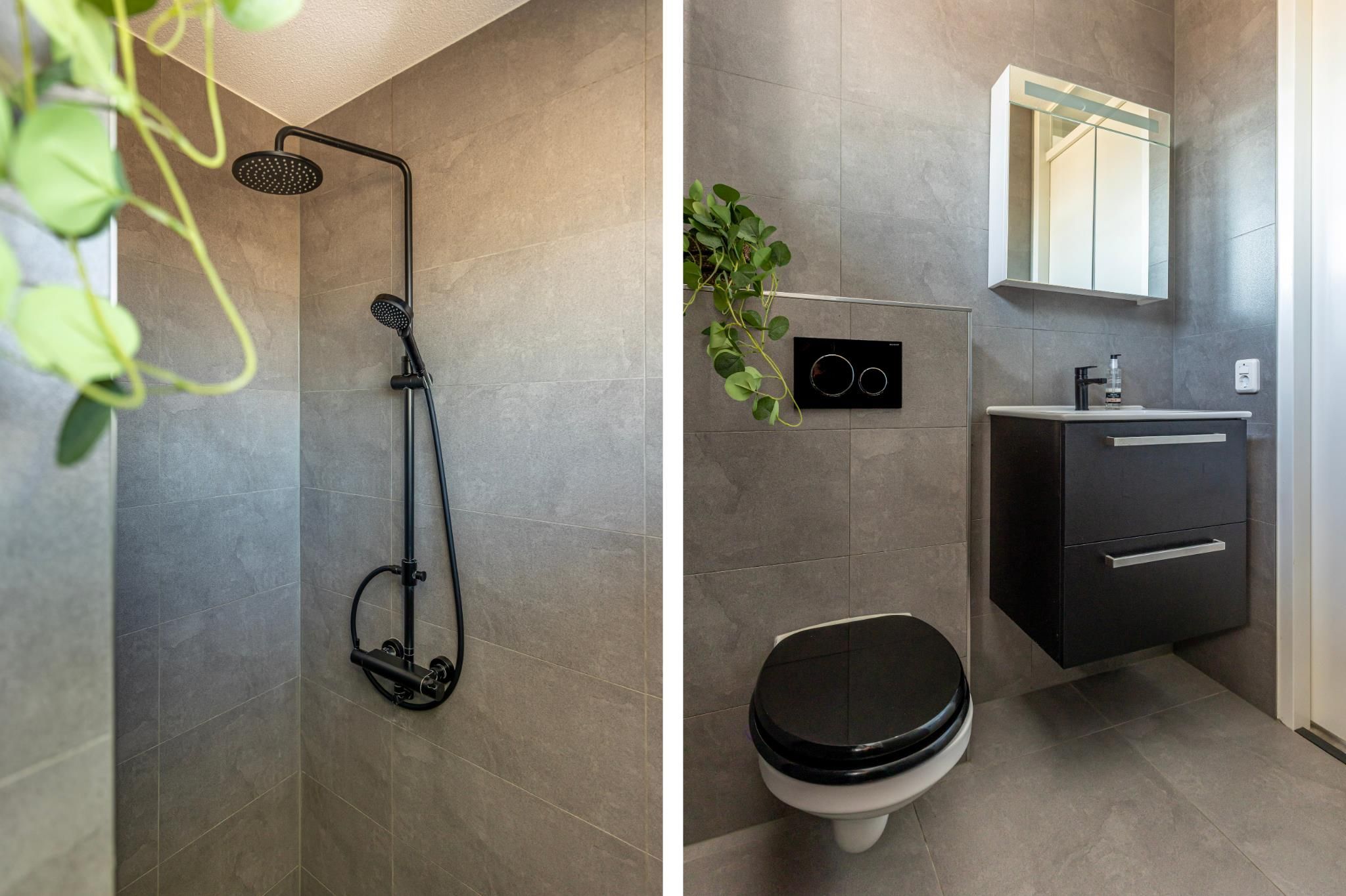 Foto 33 van Wagenmaker 14