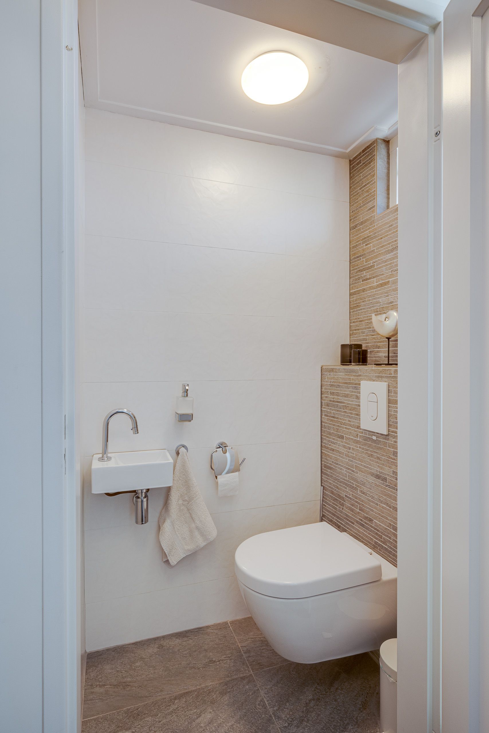 Foto 30 van Pijlstaartpad 15