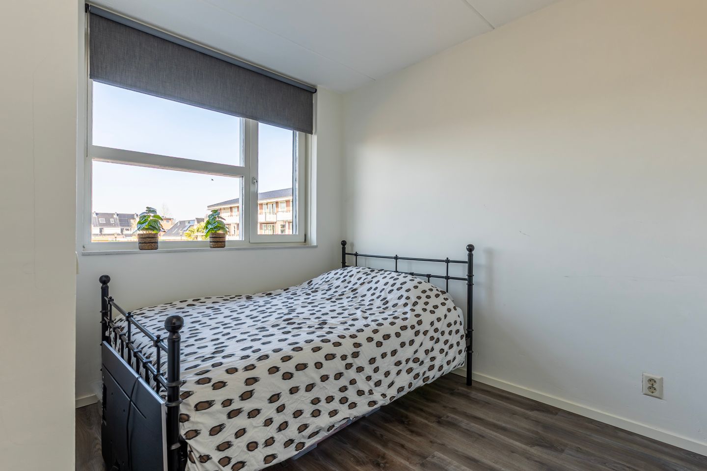 Foto 34 van Wagenmaker 14