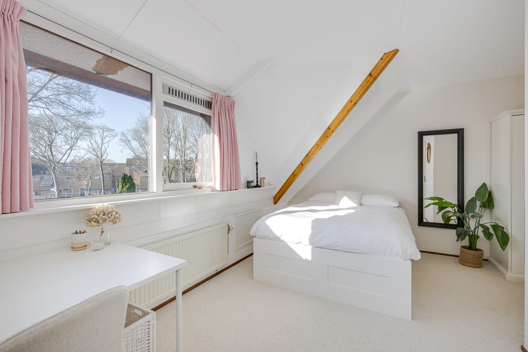 Foto 31 van Pijlstaartpad 15