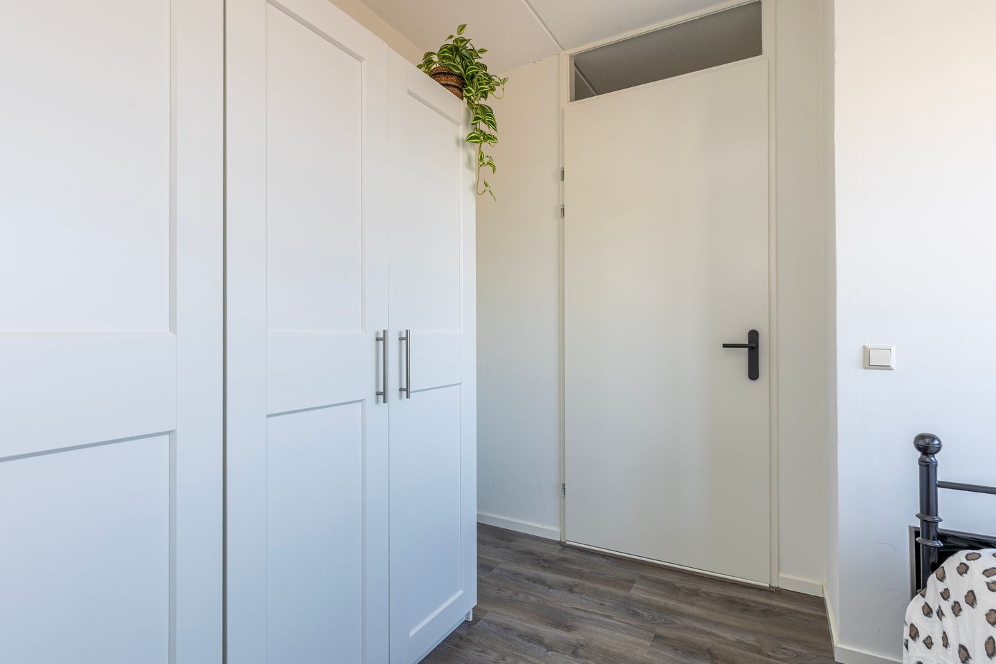 Foto 35 van Wagenmaker 14