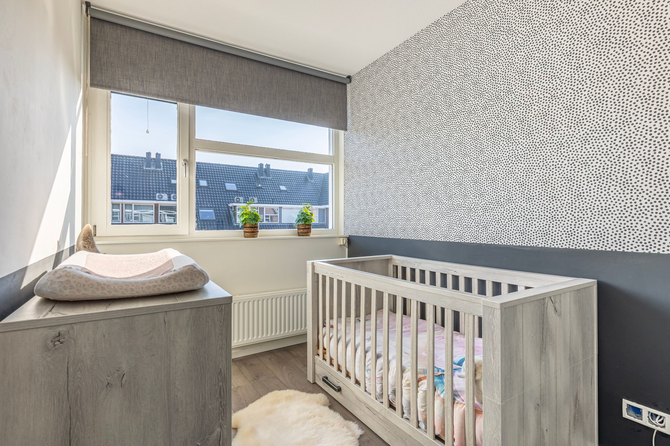 Foto 36 van Wagenmaker 14