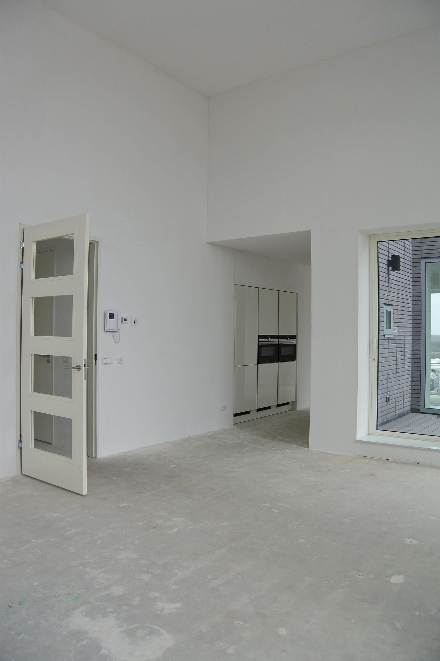 Foto 5 van Gerrit Rietveldsingel 533