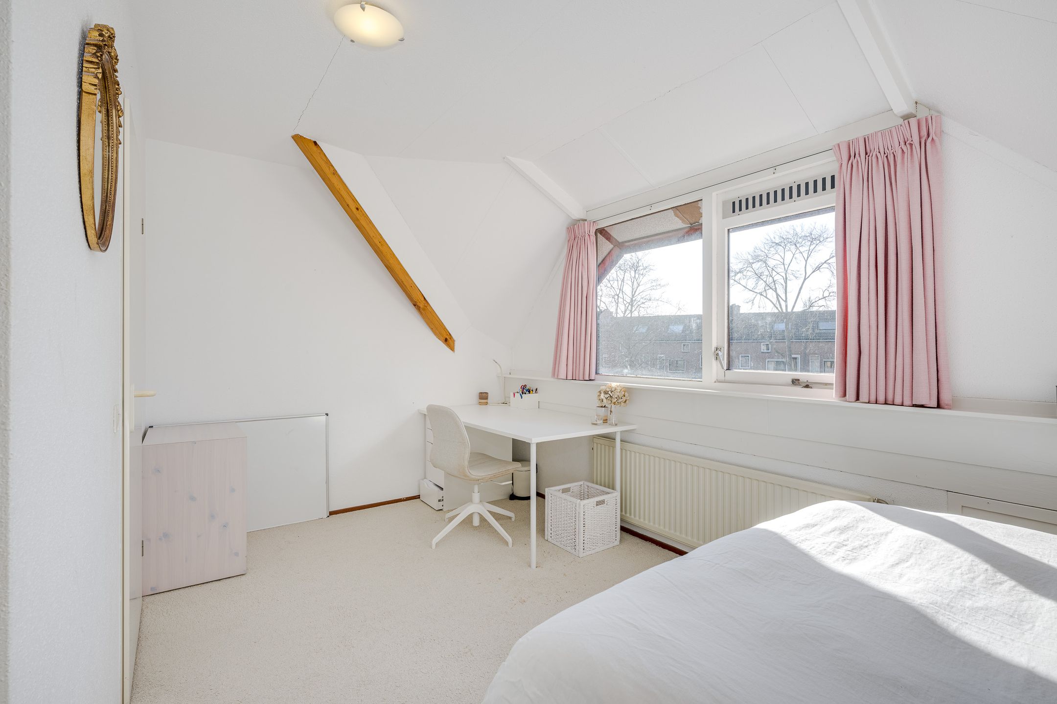 Foto 33 van Pijlstaartpad 15