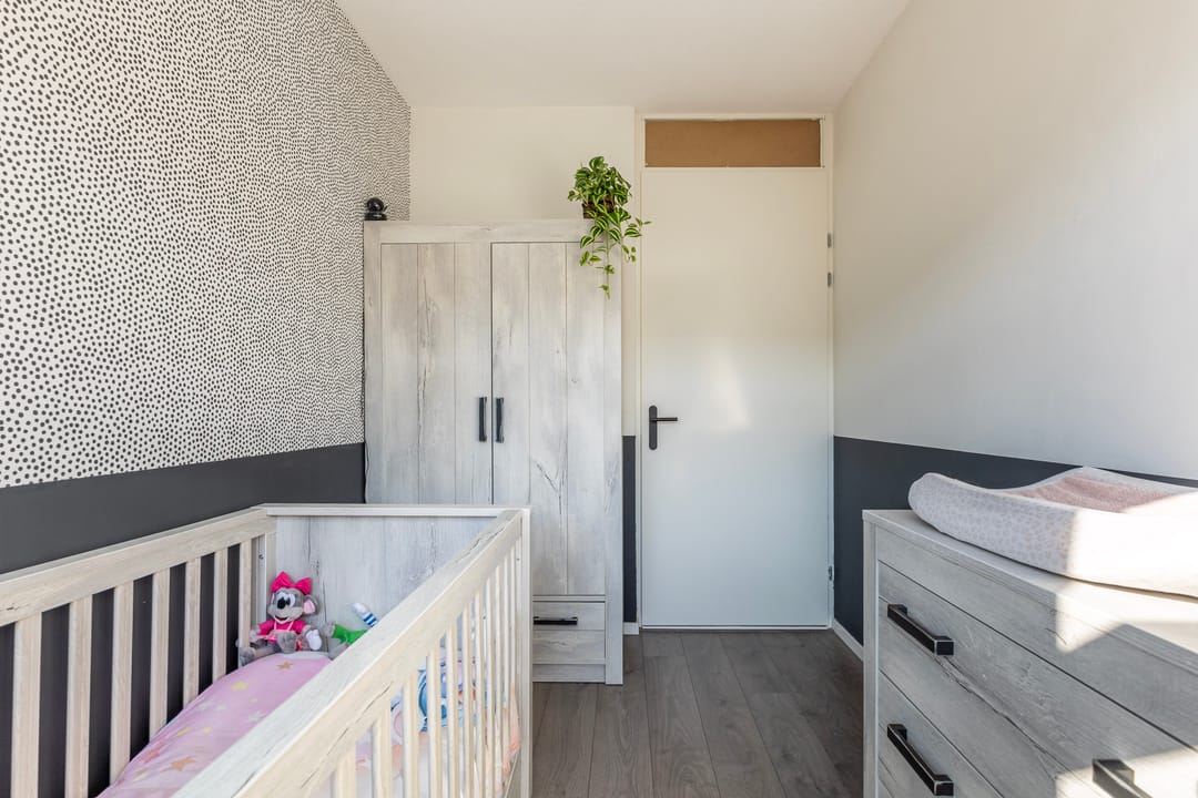 Foto 37 van Wagenmaker 14