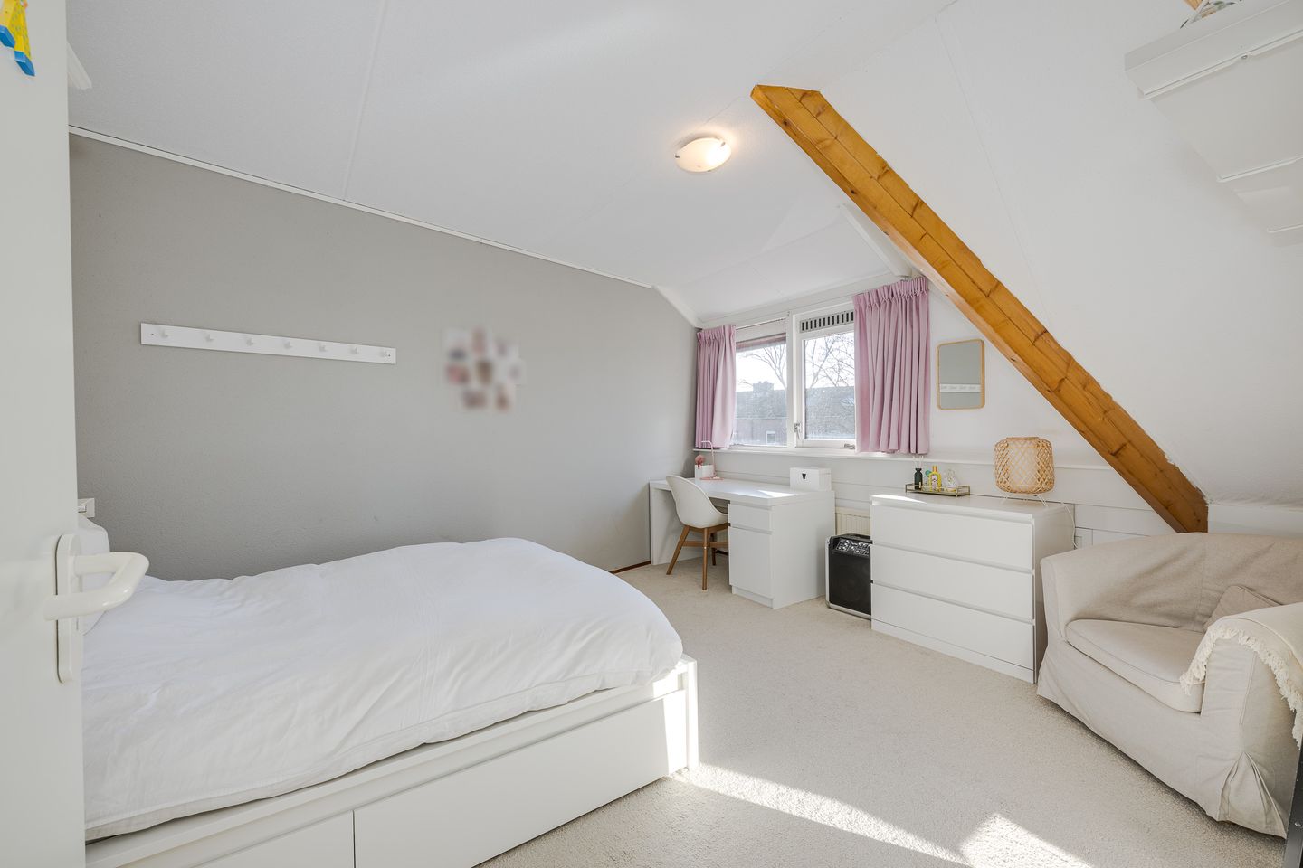 Foto 34 van Pijlstaartpad 15