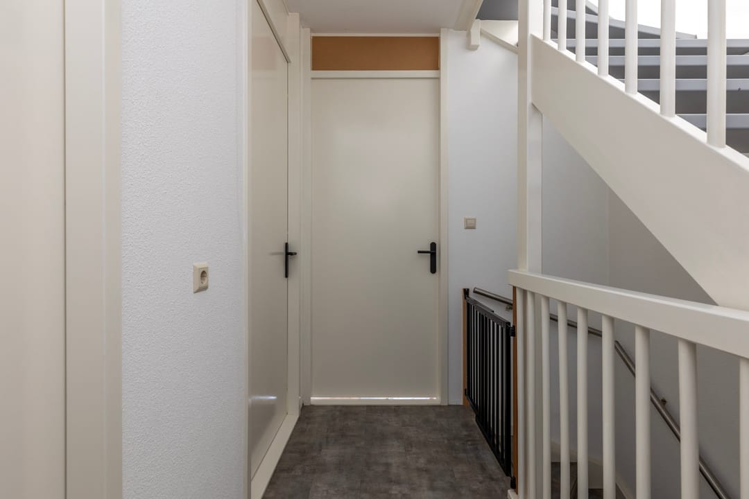 Foto 38 van Wagenmaker 14