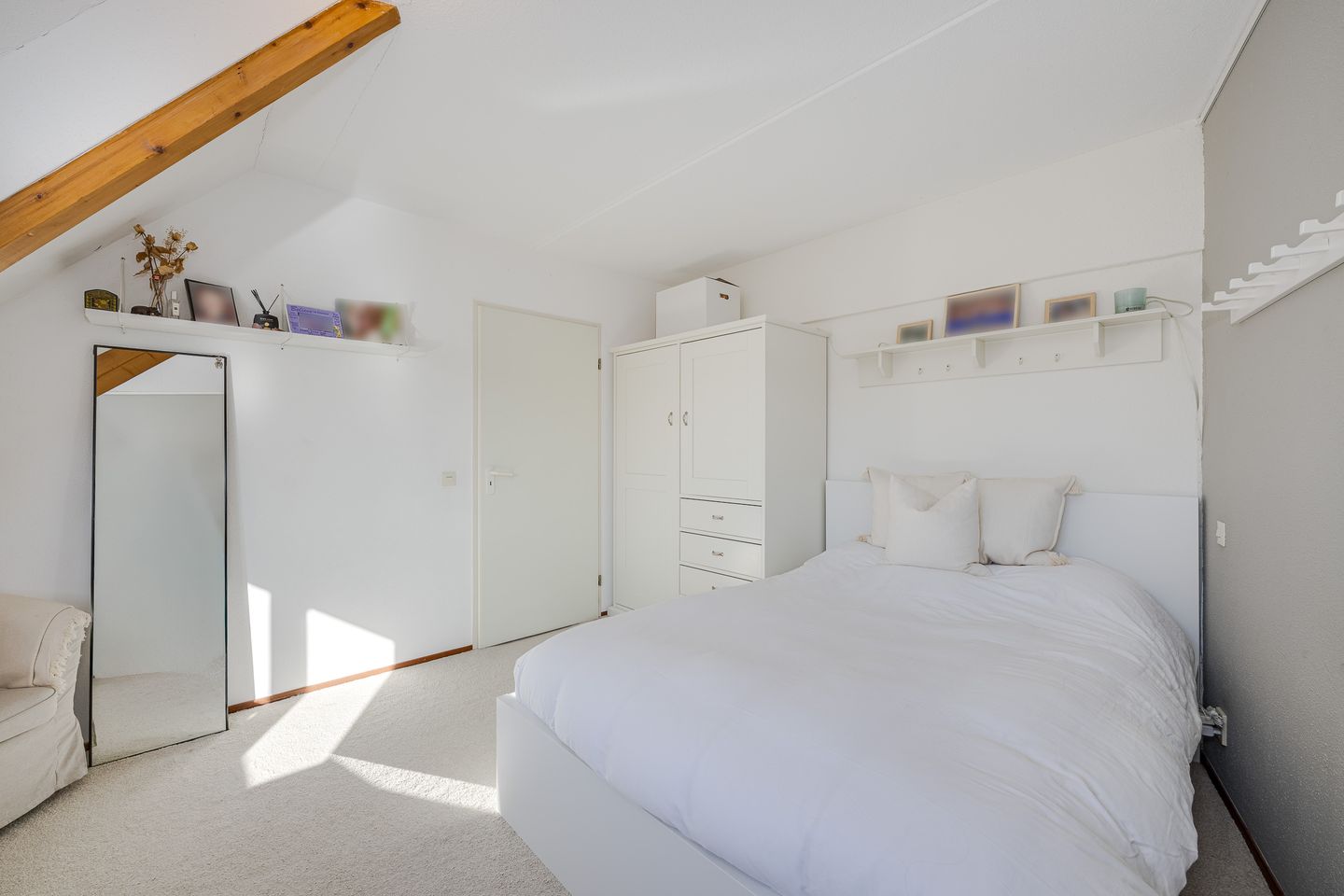 Foto 35 van Pijlstaartpad 15