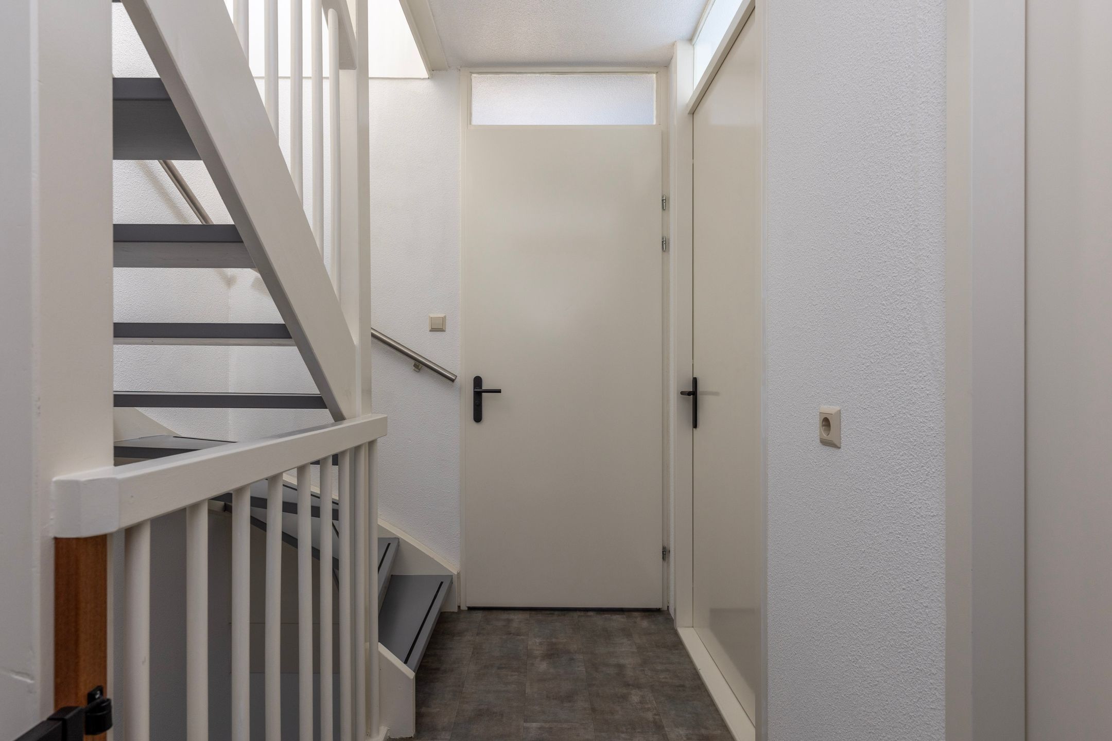 Foto 39 van Wagenmaker 14