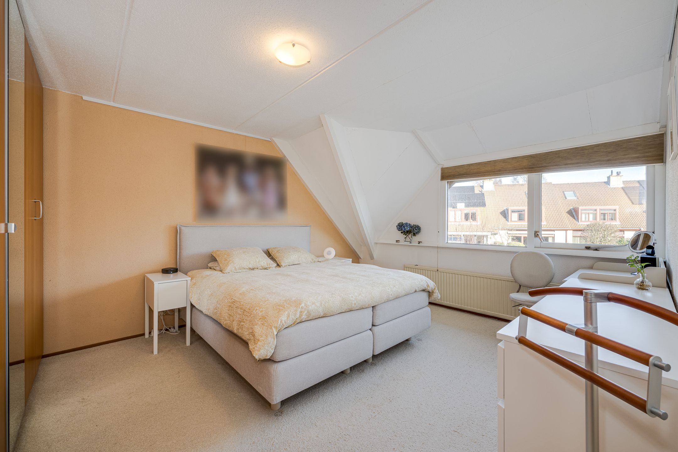 Foto 36 van Pijlstaartpad 15