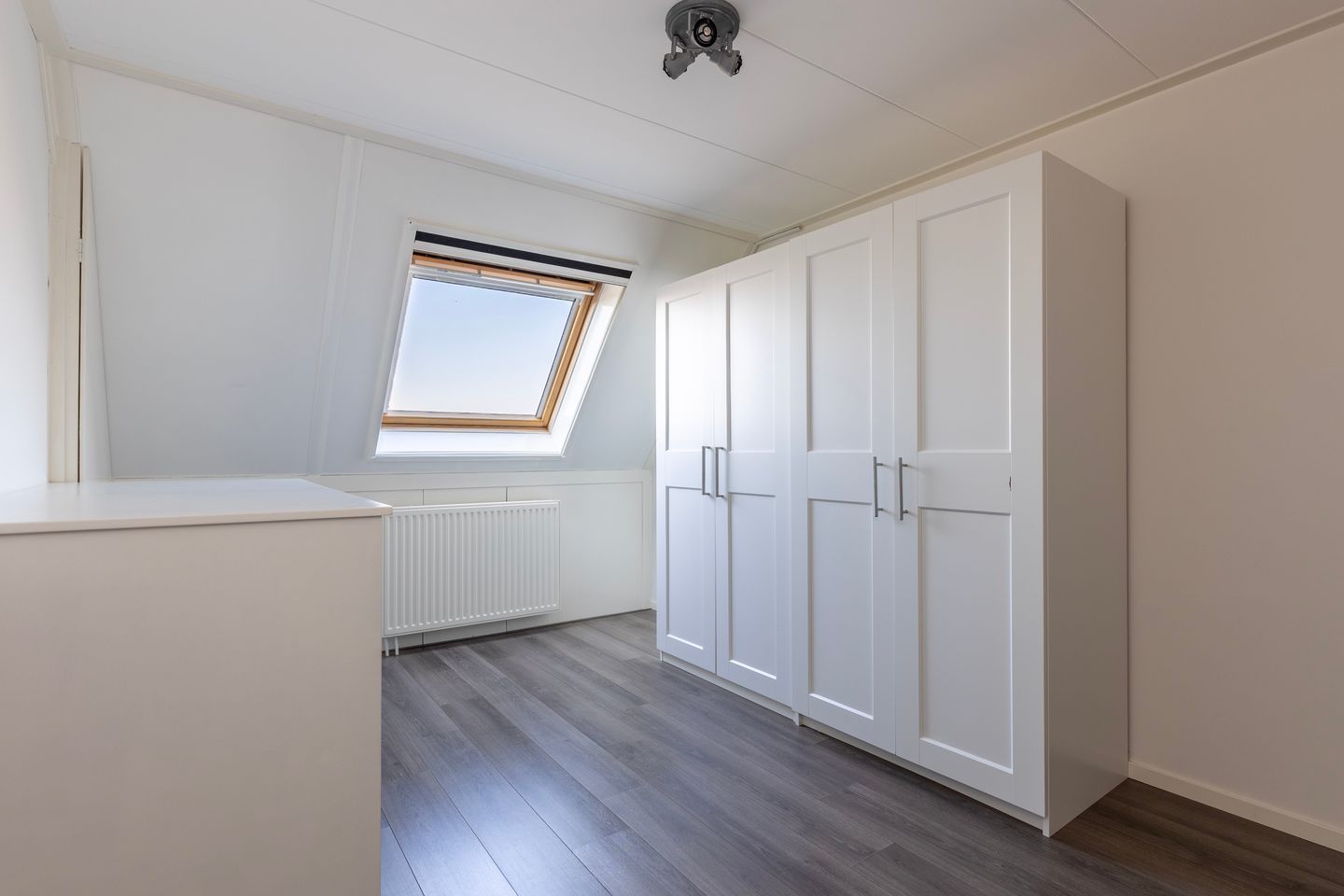 Foto 40 van Wagenmaker 14